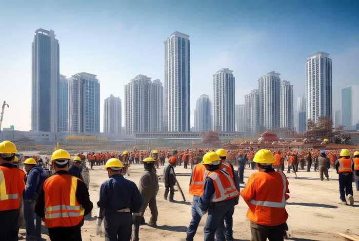 河南建设人力资源网、河南建设人力资源网招聘