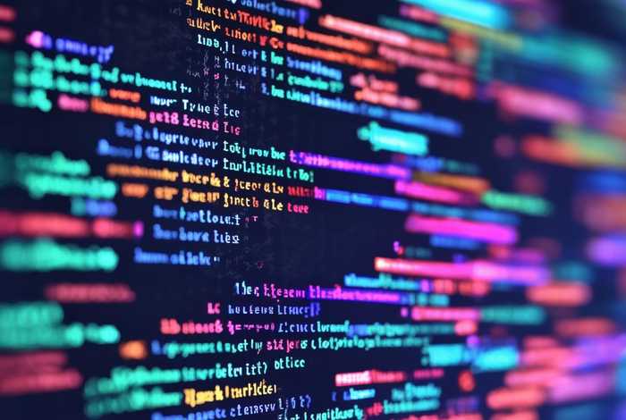 html制作动画、html制作动画代码