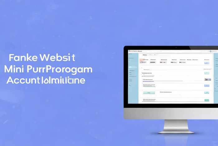 凡科网小程序账户余额怎么查 - 凡科网小程序账户余额怎么查询 凡科网小程序账户余额怎么查 - 凡科网小程序账户余额怎么查询