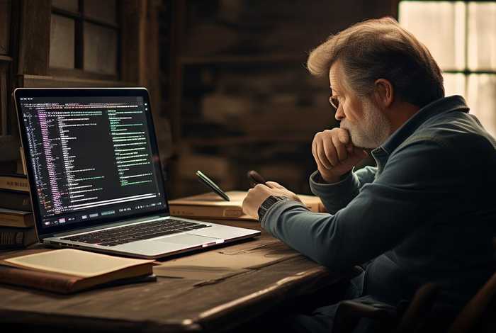 html代码总结，html代码总结心得