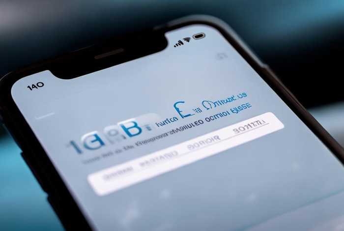 192.168.0.1登陆页面手机进入（192.168.0.1登陆页面手机进入 - 路由网）