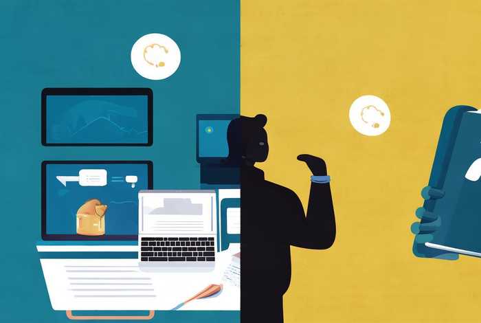 个人做网站可以经营吗违法吗、个人做网站可以经营吗违法吗知乎