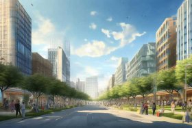 创建省级文明城市工作方案 - 创建省级文明城市工作方案怎么写