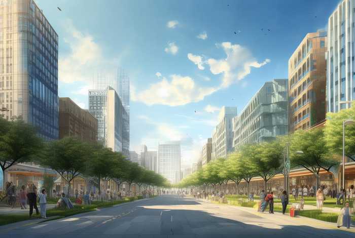 创建省级文明城市工作方案 - 创建省级文明城市工作方案怎么写