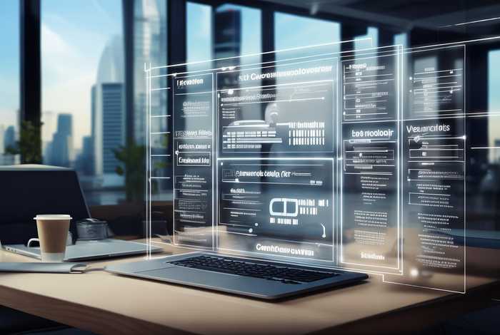 搭建网站要有哪些资质;搭建网站要有哪些资质要求 搭建网站要有哪些资质;搭建网站要有哪些资质要求