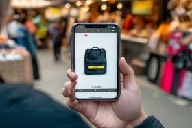 1688网站是正品吗，1688网站的东西是正品吗