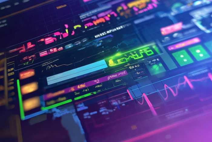 国外网站加速哪个好用、国外网站加速哪个好用点