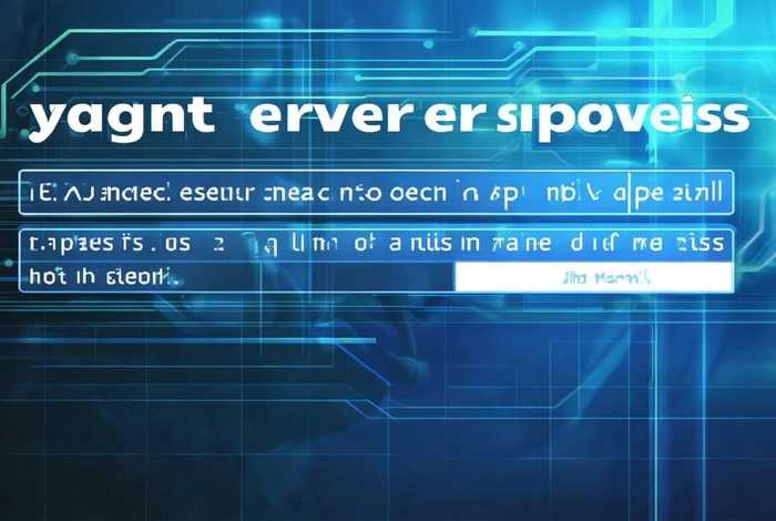 代理服务器ip地址怎么获得（代理服务器ip地址怎么获得的）
