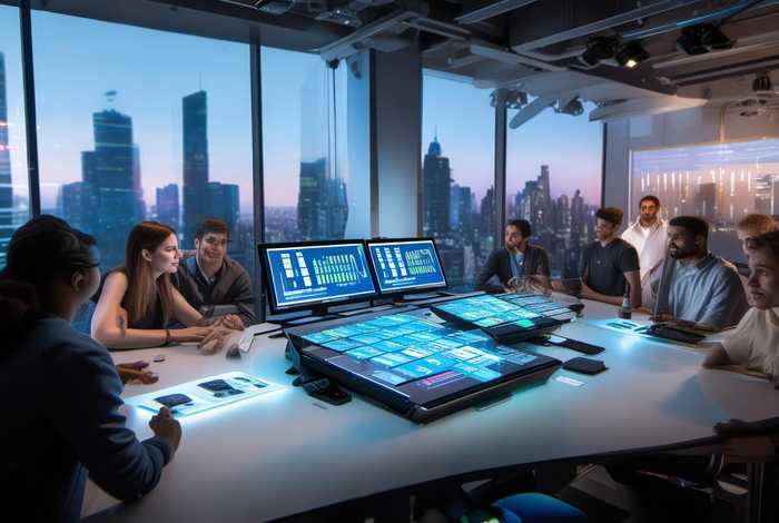 低代码管理平台开源，低代码平台 开源