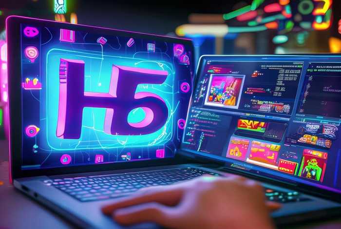 h5制作小程序游戏 h5制作小程序游戏怎么做 h5制作小程序游戏 h5制作小程序游戏怎么做