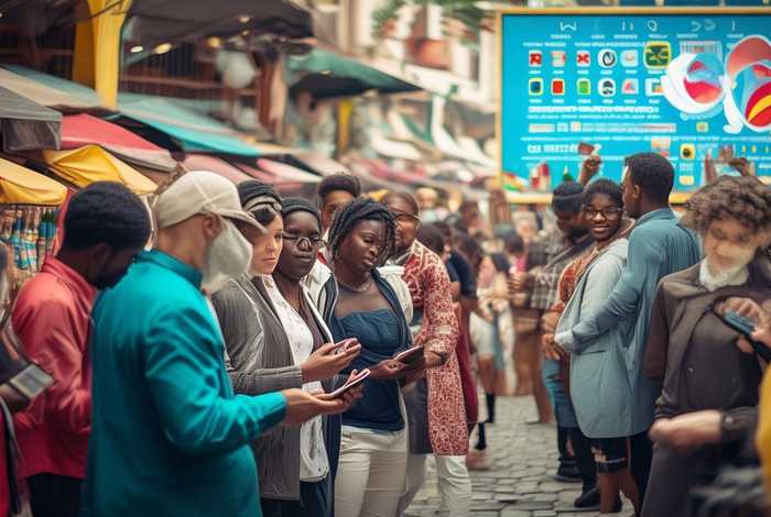 海外市场推广方式；海外市场推广方式有哪些