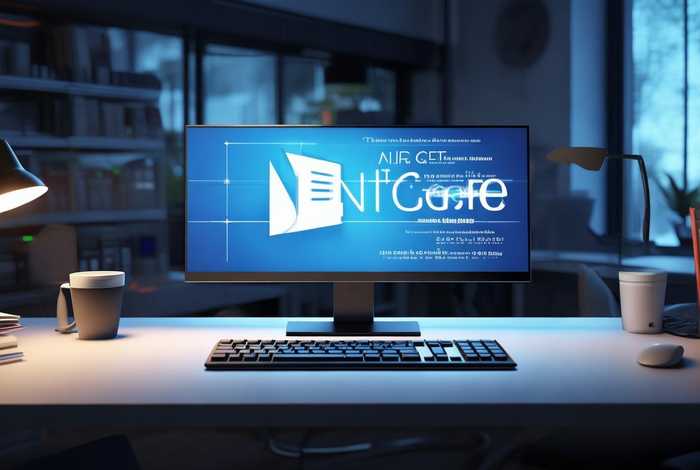 .net 网页 .net core 网页