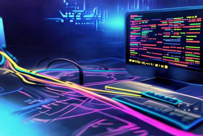 ping 192.168.1.10 - ping 192.168.1.108