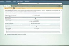 html制作表单 - html制作简单表格