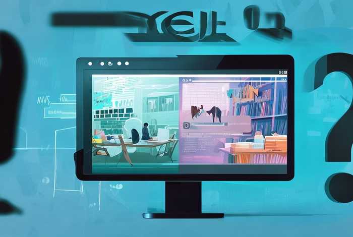 短视频推广需要版权吗现在还有吗、短视频推广需要版权吗现在还有吗知乎