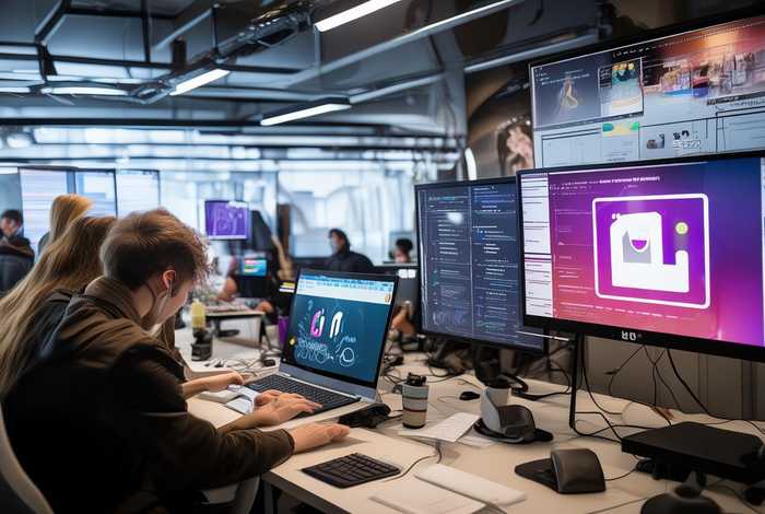 抖音小程序开发公司,抖音小程序开发公司有哪些 抖音小程序开发公司,抖音小程序开发公司有哪些