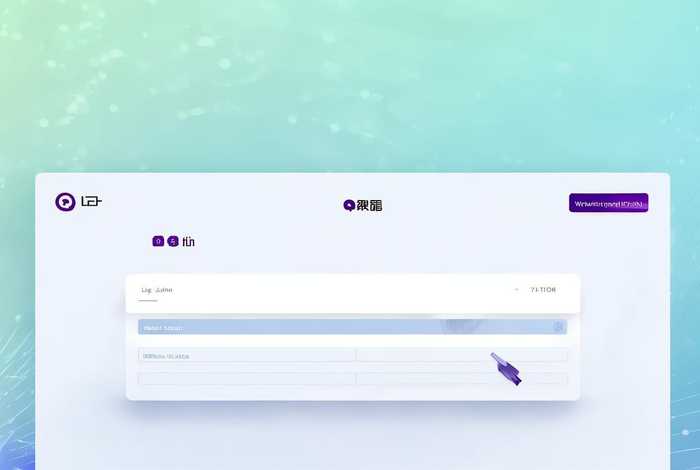 qq邮箱登录入口网页版（qq邮箱登录入口网页版官网）