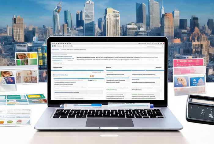 百度广告怎么投放多少钱，百度上面怎么打广告