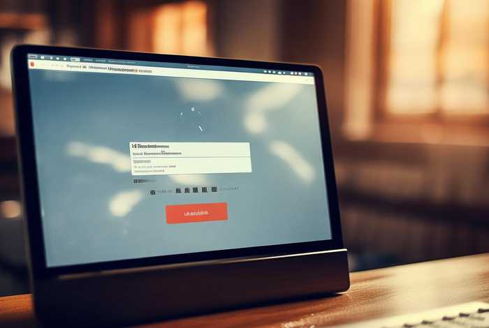 打开浏览器进入网站（打开浏览器进入网站继续访问）