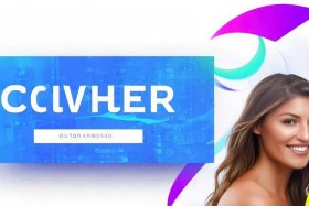 电商banner设计网站 电商banner设计作品