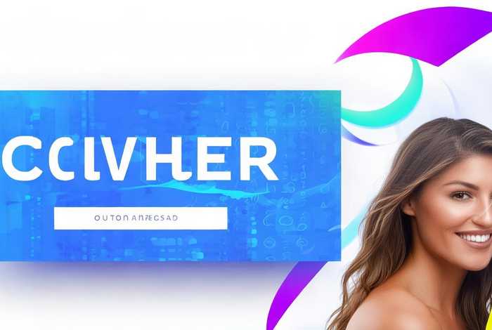 电商banner设计网站 电商banner设计作品 电商banner设计网站 电商banner设计作品