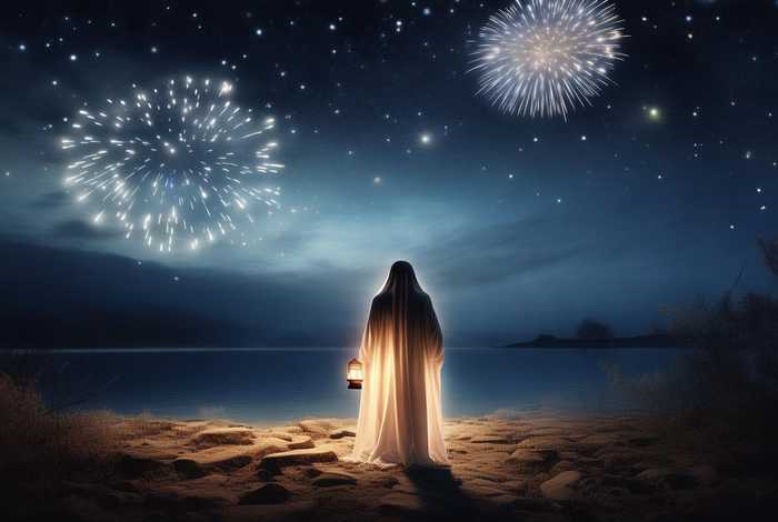 holy英文歌曲；holynight英文歌曲