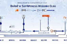 阿里云wordpress建网站详细步骤，阿里云wordpress建站教程