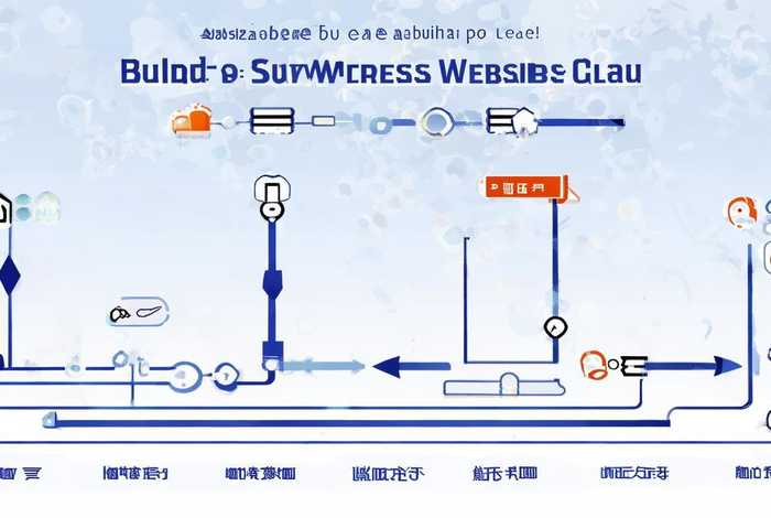 阿里云wordpress建网站详细步骤,阿里云wordpress建站教程 阿里云wordpress建网站详细步骤,阿里云wordpress建站教程