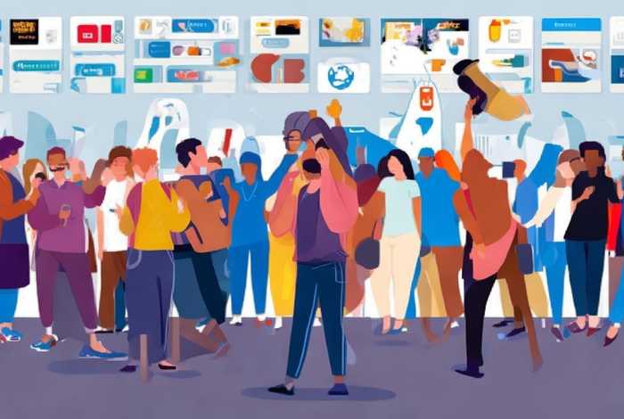 app拉新业务找一手渠道 - app拉新业务找一手渠道是真的吗