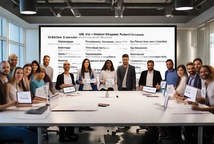 公司做网站需要哪个职位,公司做网站需要哪个职位证书 公司做网站需要哪个职位,公司做网站需要哪个职位证书