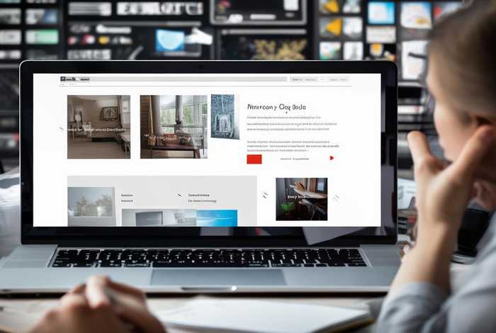 官网制作多少钱,制作公司官网多少钱 官网制作多少钱,制作公司官网多少钱