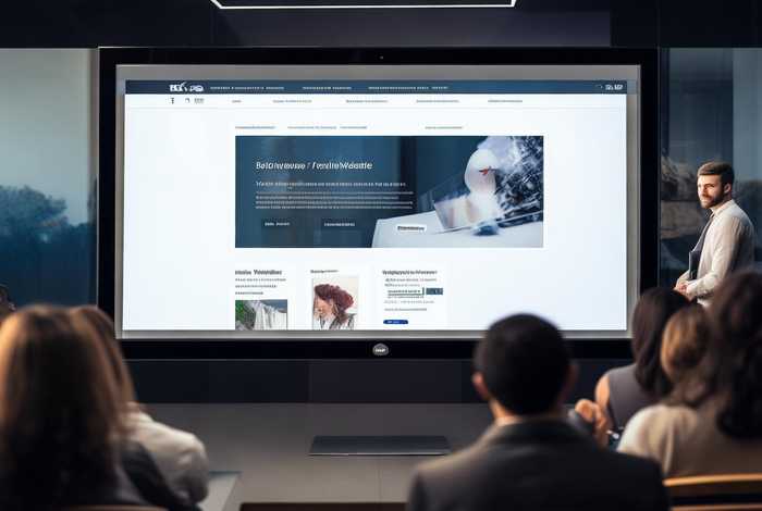 个人网站的设计与实现答辩 - 个人网站的设计与实现答辩问题