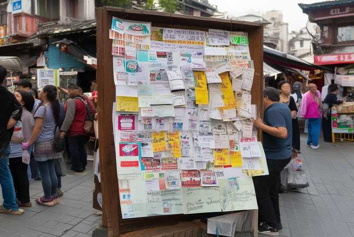 赶集网免费发布信息在哪里 - 赶集网免费发布信息在哪里找