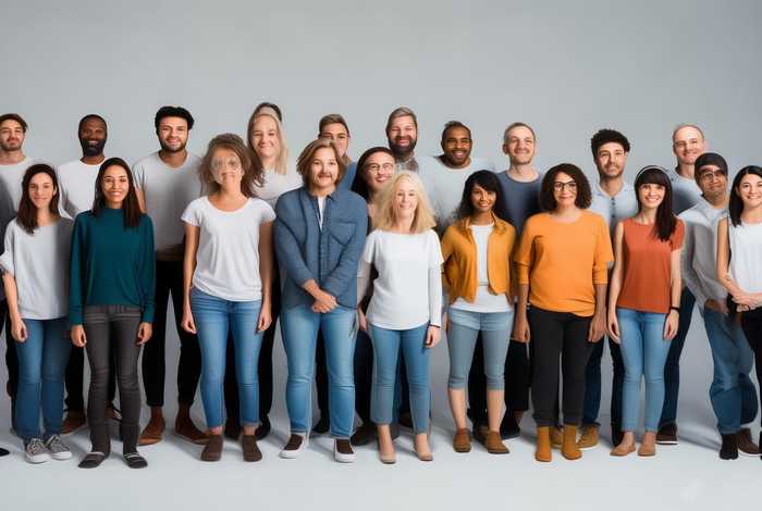 合影拍照尺寸,合影拍照尺寸怎么调 合影拍照尺寸,合影拍照尺寸怎么调