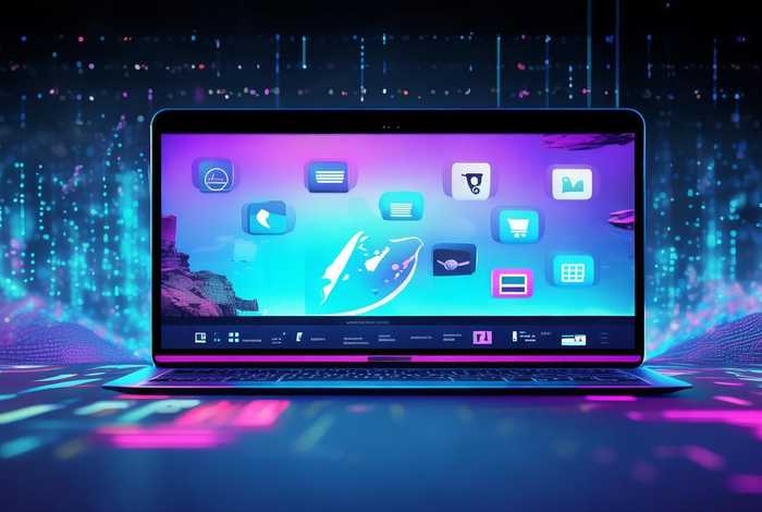 个人网站能允许做哪些事情；个人网站能允许做哪些事情呢