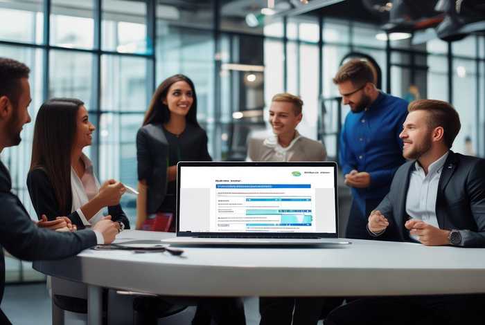 app上架代理公司；app上架代理公司可靠吗