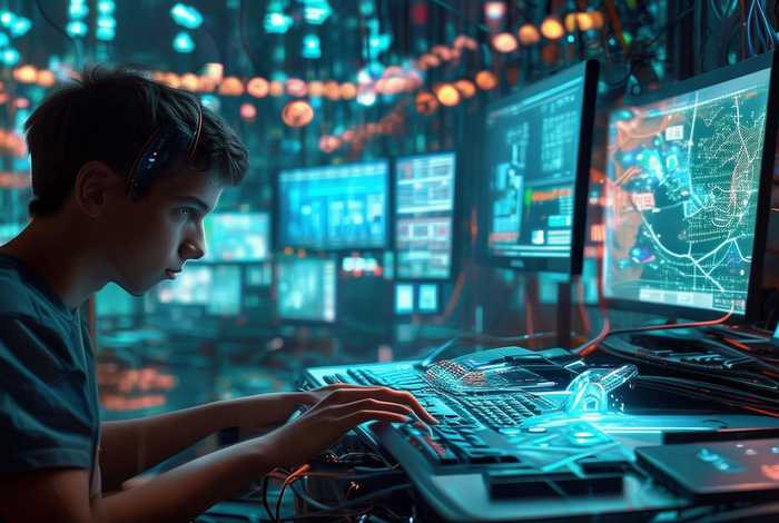 wap开发工具在哪里、wap开发工具在哪里找到