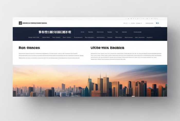 htmlcss制作一个简单的腾讯主页 制作html简易个人主页