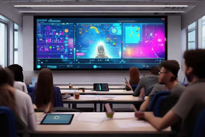 百度ai智能创作教程 - 百度ai智能创作教程视频 百度ai智能创作教程 - 百度ai智能创作教程视频