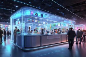 app开发制作平台官方旗舰店、app 开发制作