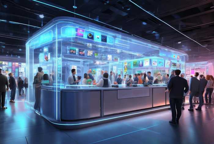 app开发制作平台官方旗舰店、app 开发制作