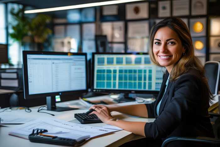 个人可以允许兼职几家会计 个人可以允许兼职几家会计公司