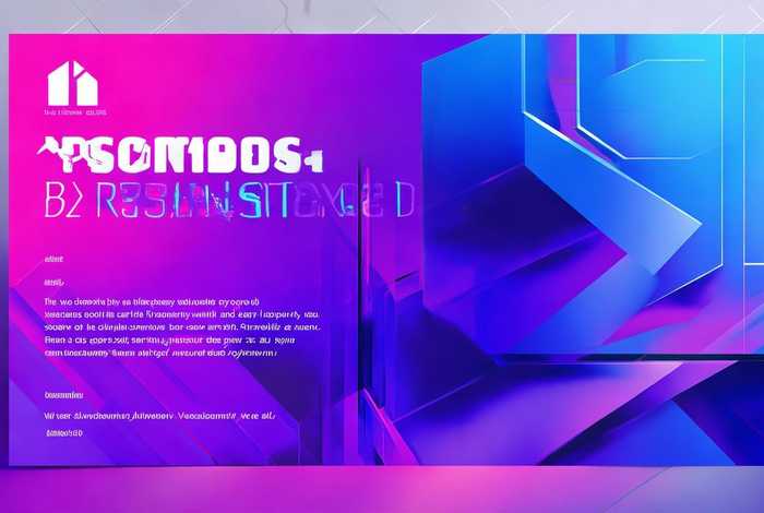 广告设计图片模板；广告设计图片模板素材