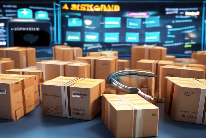 海外一件代发平台哪个好，海外一件代发平台哪个好做