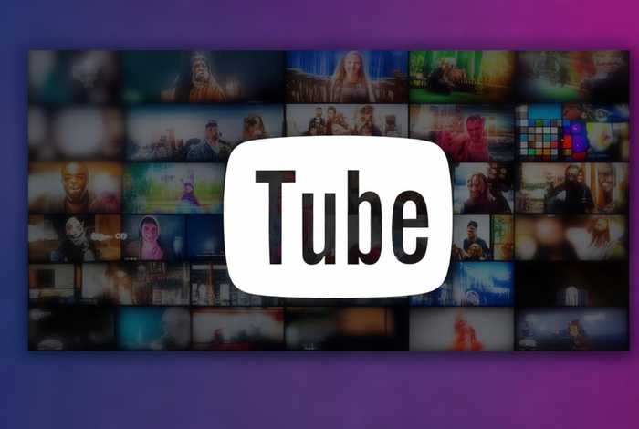 国外b站app入口网页版 国外b站app入口网页版下载