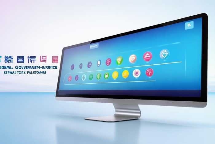 国家政务服务平台查询入口、国家政务服务平台查询入口官网