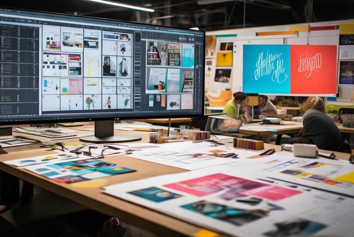 广告设计工作内容有哪些 广告设计工作内容有哪些方面 广告设计工作内容有哪些 广告设计工作内容有哪些方面