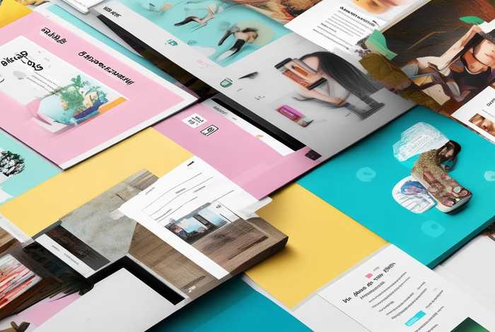 个人网站有哪些举几个；有哪些个人网站出名的