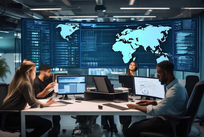 seo网站优化技术 - seo网站优化技术有哪些