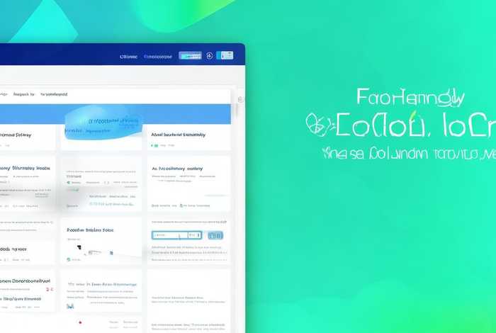 logo设计在线生成模板 logo设计在线生成模板下载 logo设计在线生成模板 logo设计在线生成模板下载